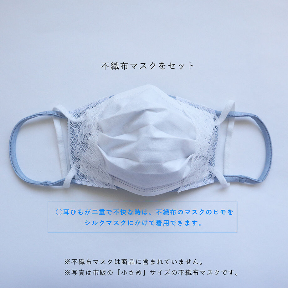 60ad9e789a5b7575cdc727e9