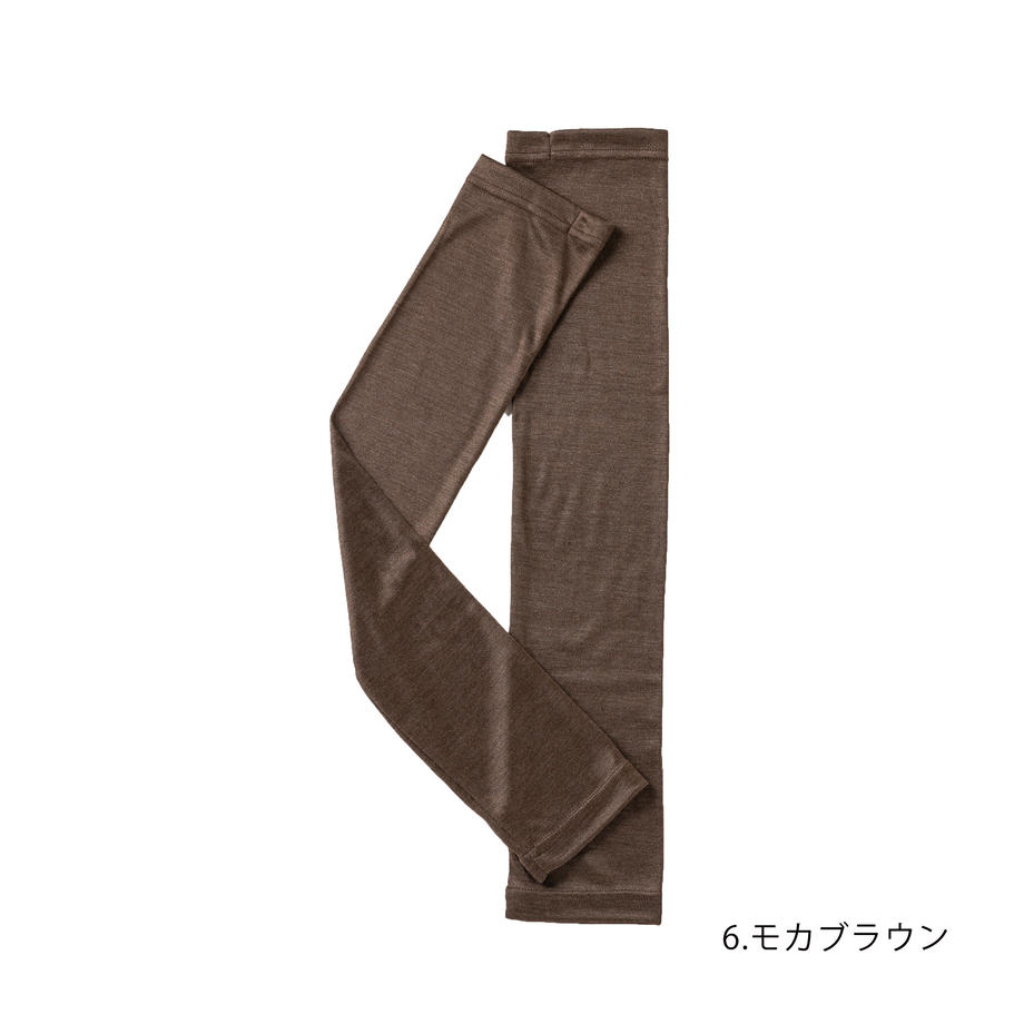 5ce5fbb4a894522e49fac165