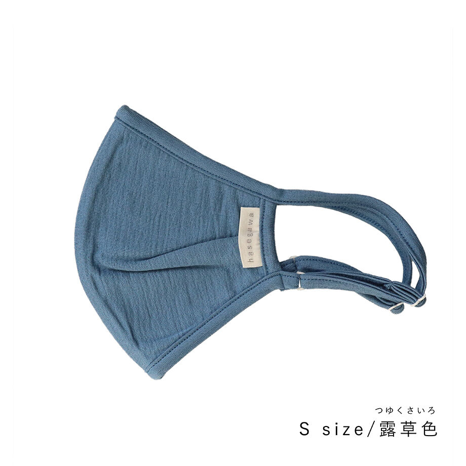 600fc243c19c4525631a9c65