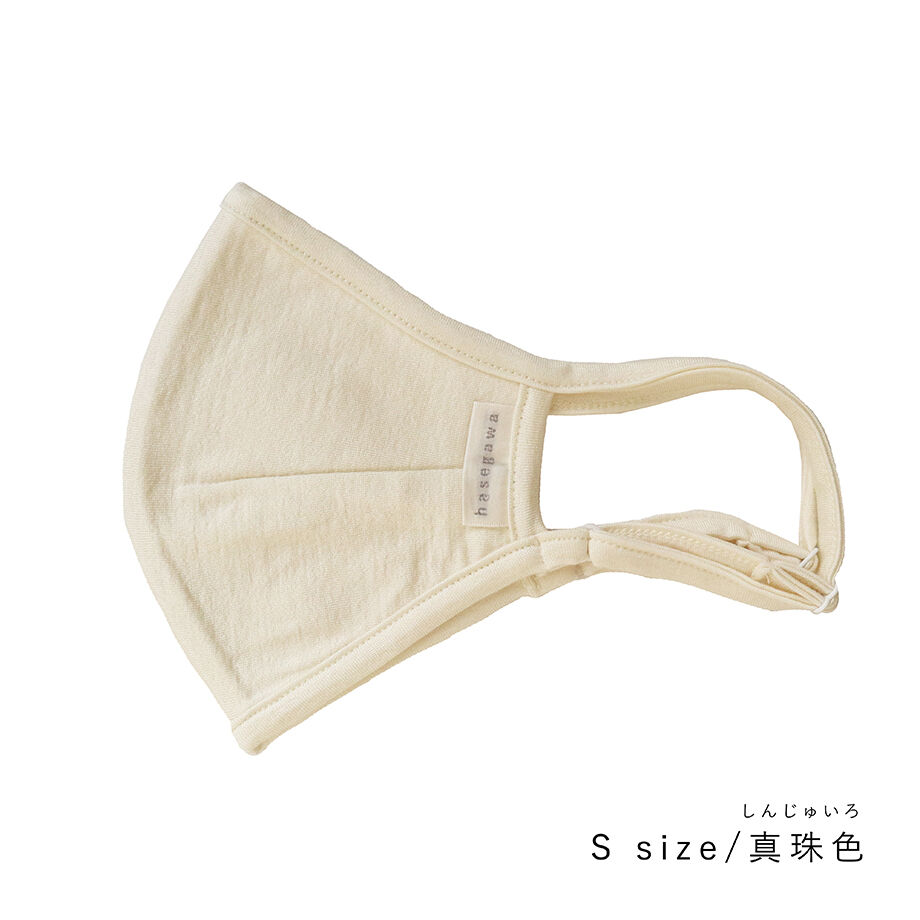 600fc243c19c4525631a9c65