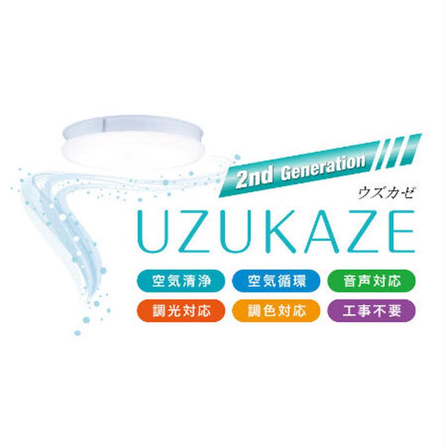 607fc4bac9827a47211ef765