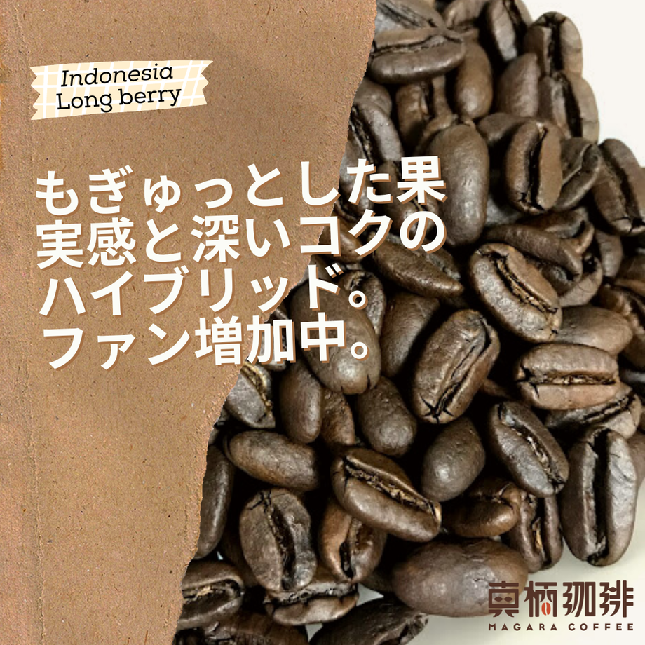 60041c438a457208dcb3fd8c