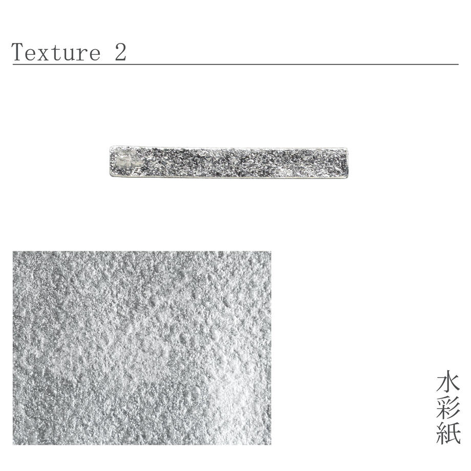 5ff3c6a972eb465532694ada
