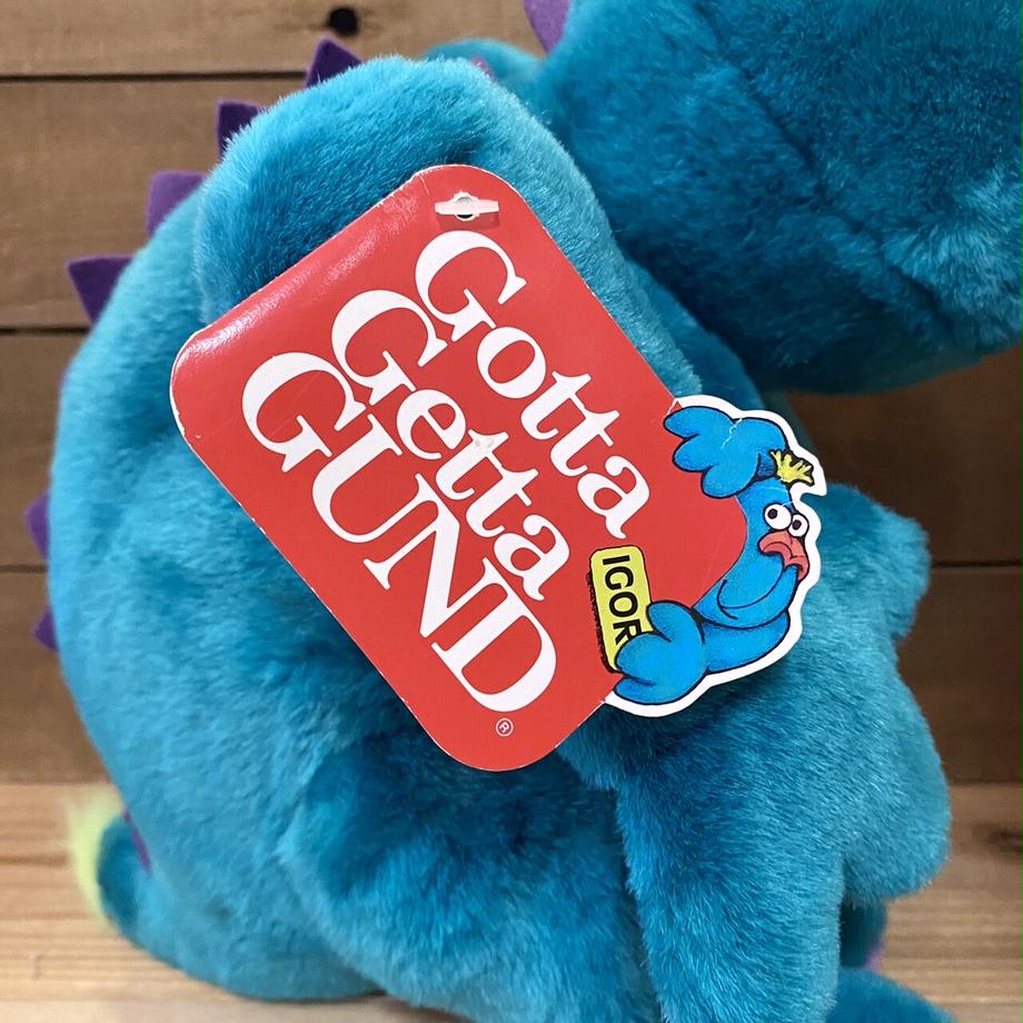 646c9fcc62289b002df8a6dd