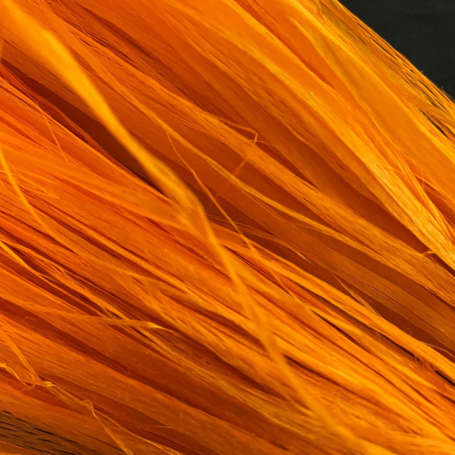 636b38ef5988dc0312373723