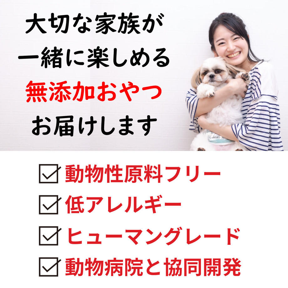 60c1a9551039867415f3e336