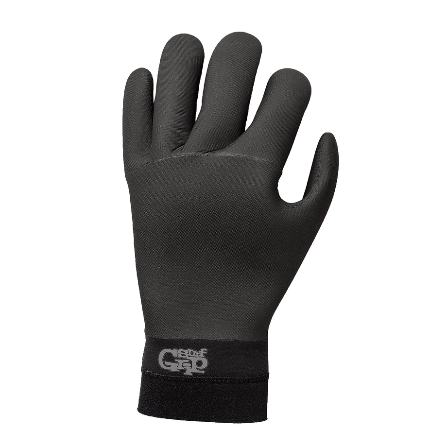 635f24d74aed19705cdbc2b8
