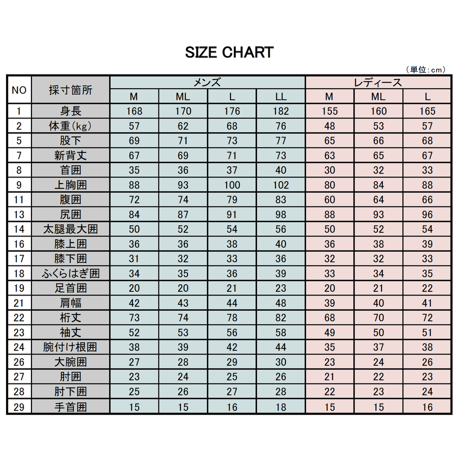 5e71e0642a9a423c47391b43