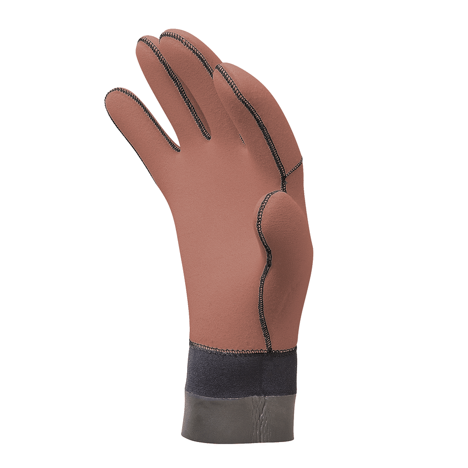 635f24d74aed19705cdbc2b8