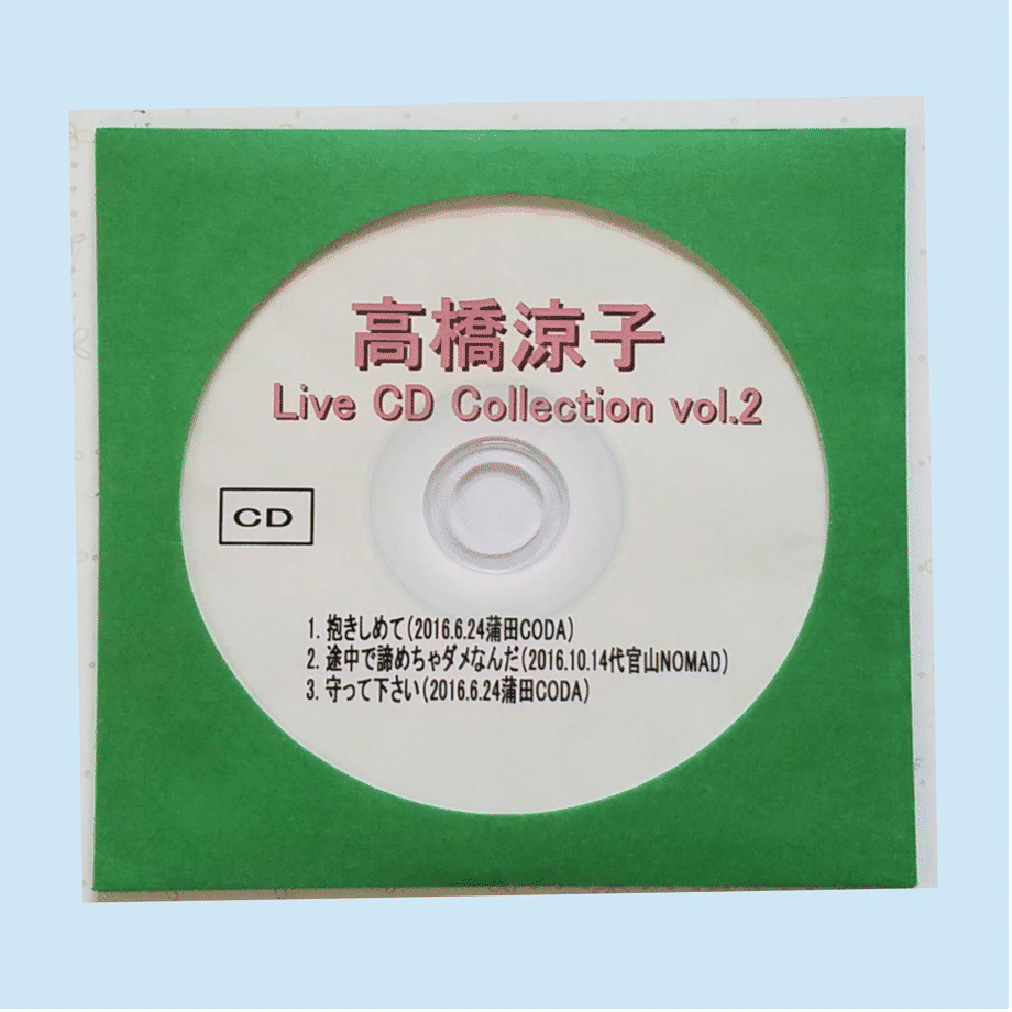 58fe389c748e5b0f89003666