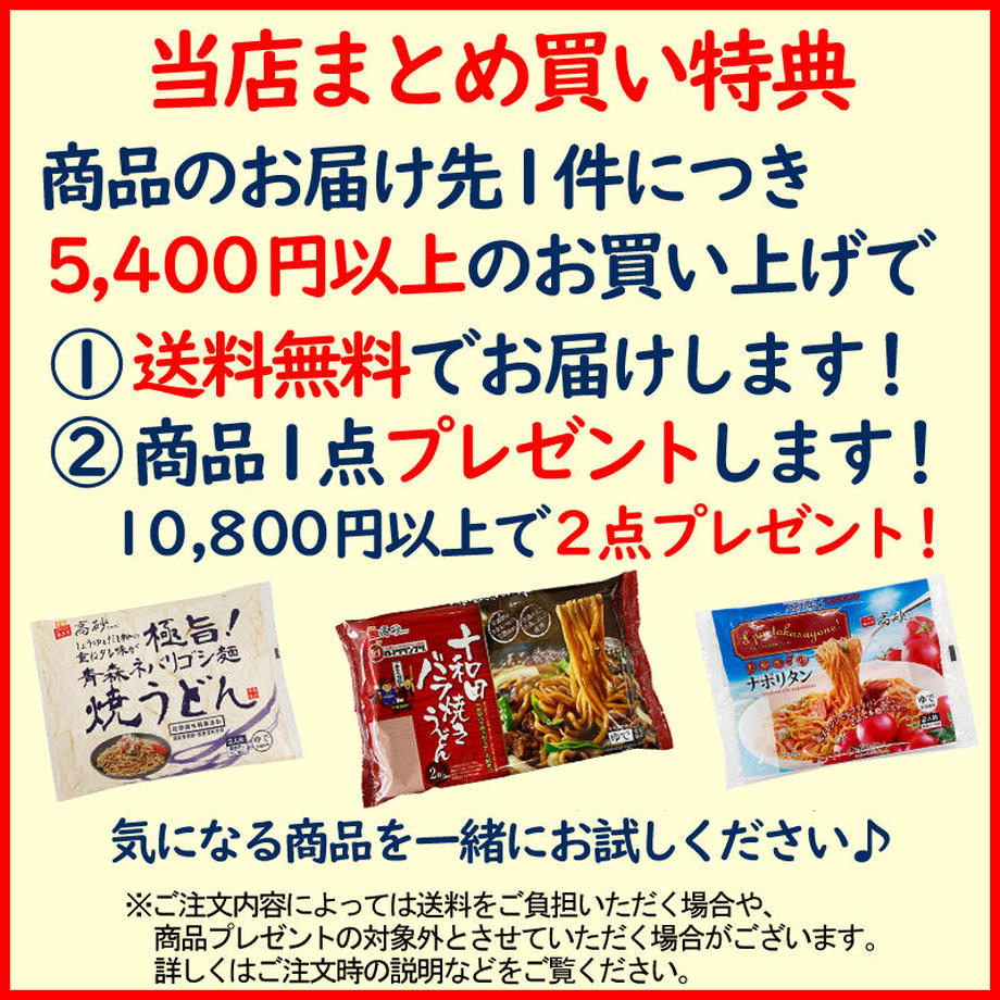 62fc792197c2457ee23f3296