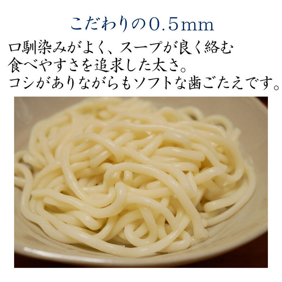 5ea673a45157620f9dc767b1