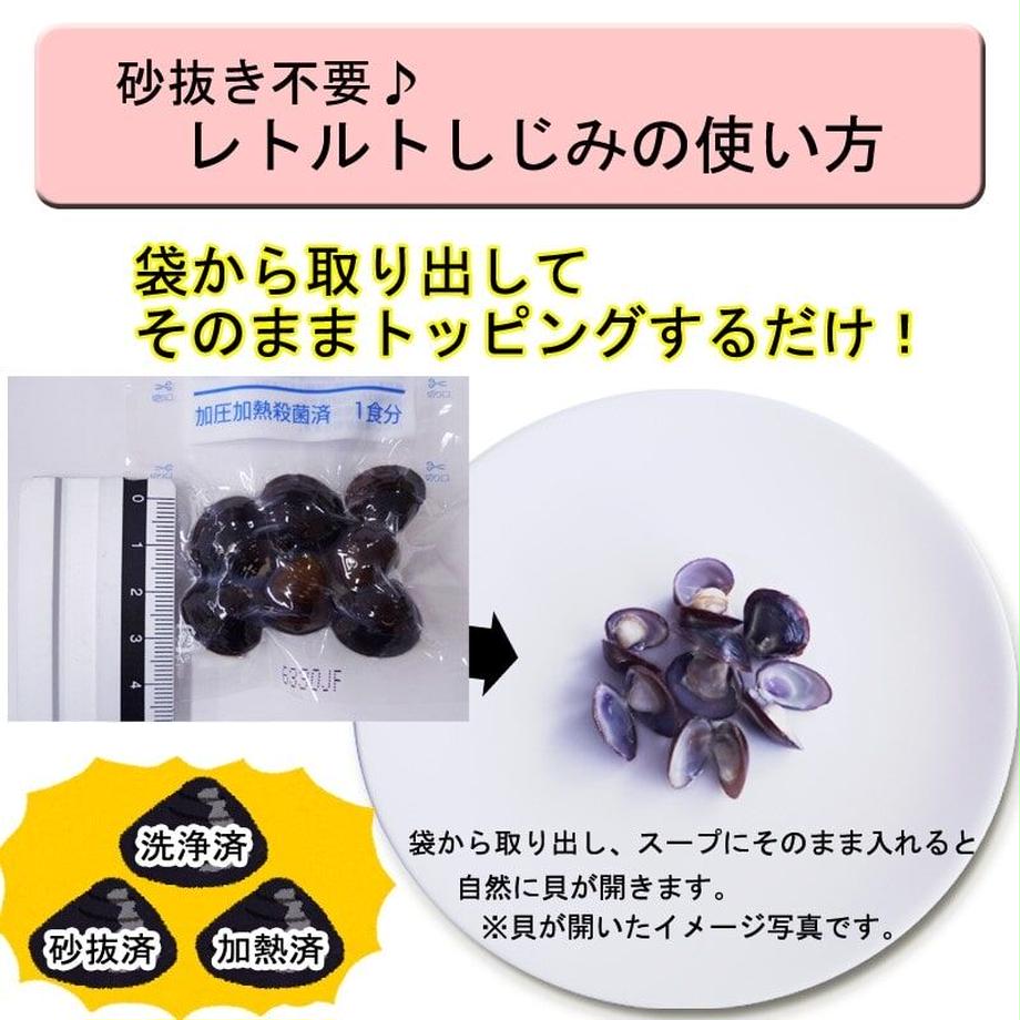 5ea6741534ef014b78b325f3