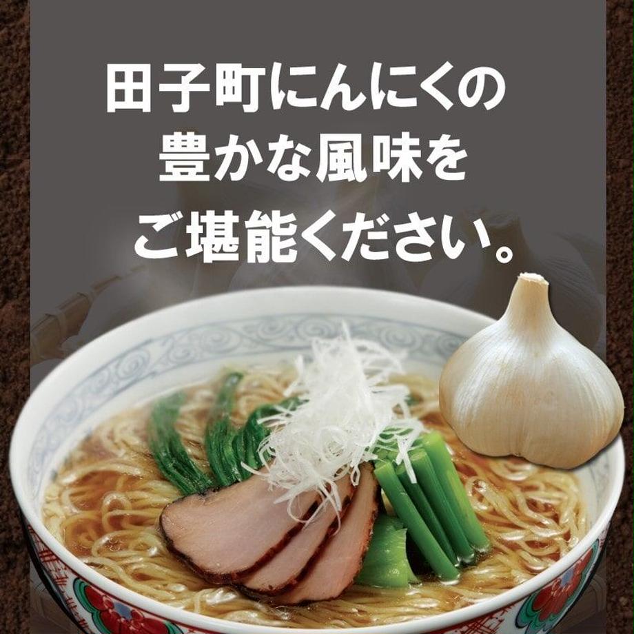 5ea675b372b911750ce9b78b