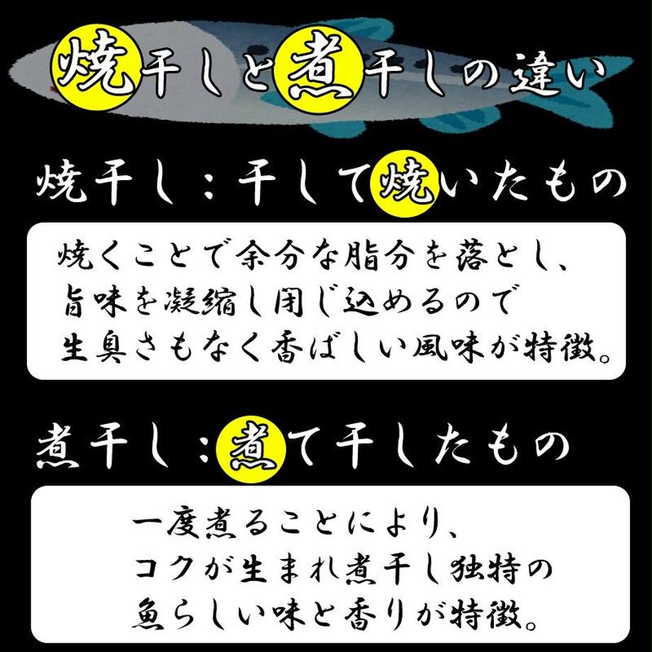 5dd26d896379442071498ace