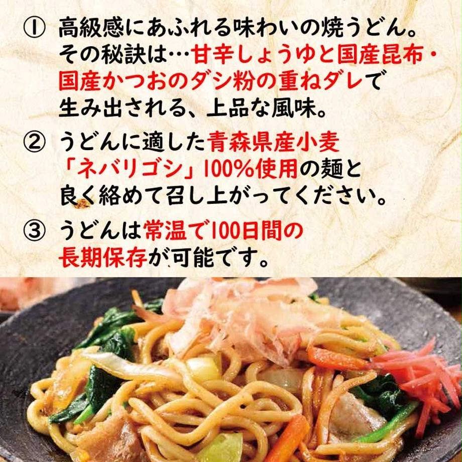 5dd26b9db2f6fd7653e731a4