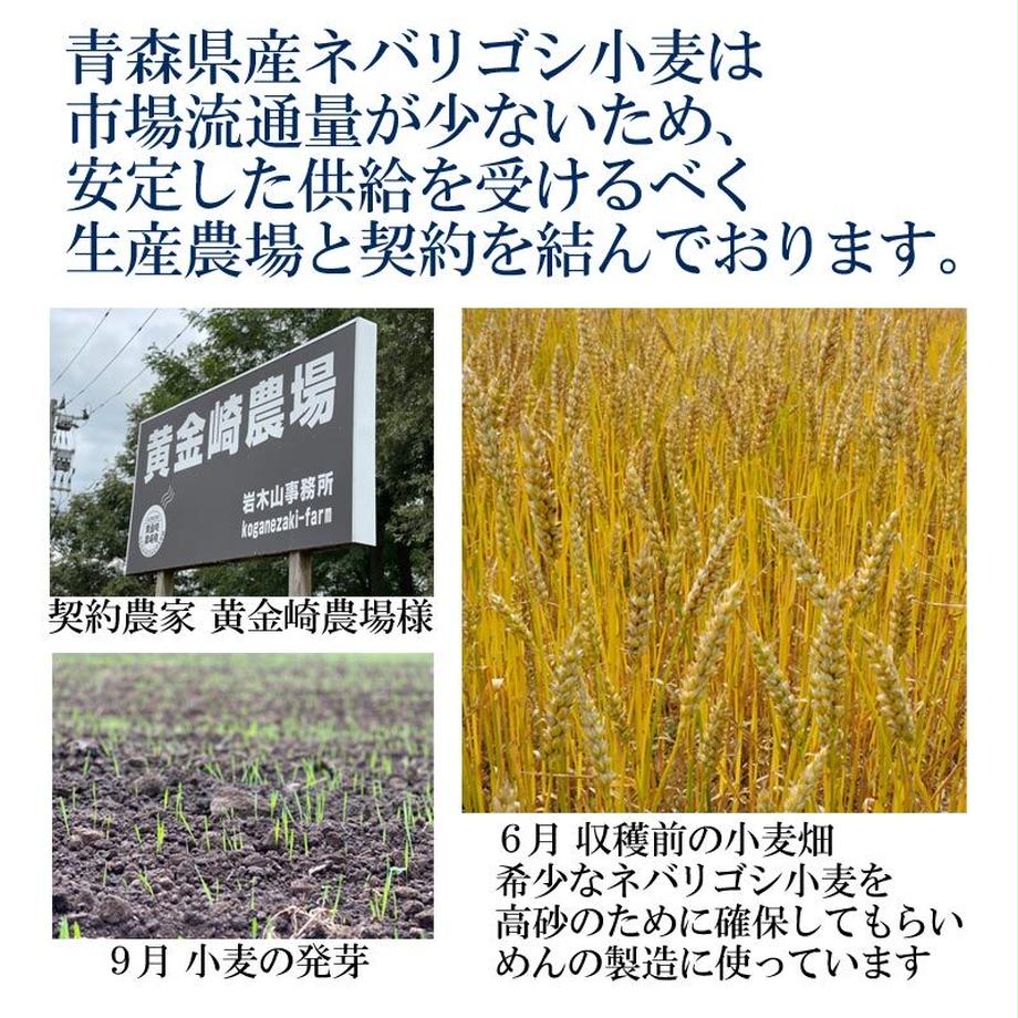 6164f275acbcb05b87531aa9