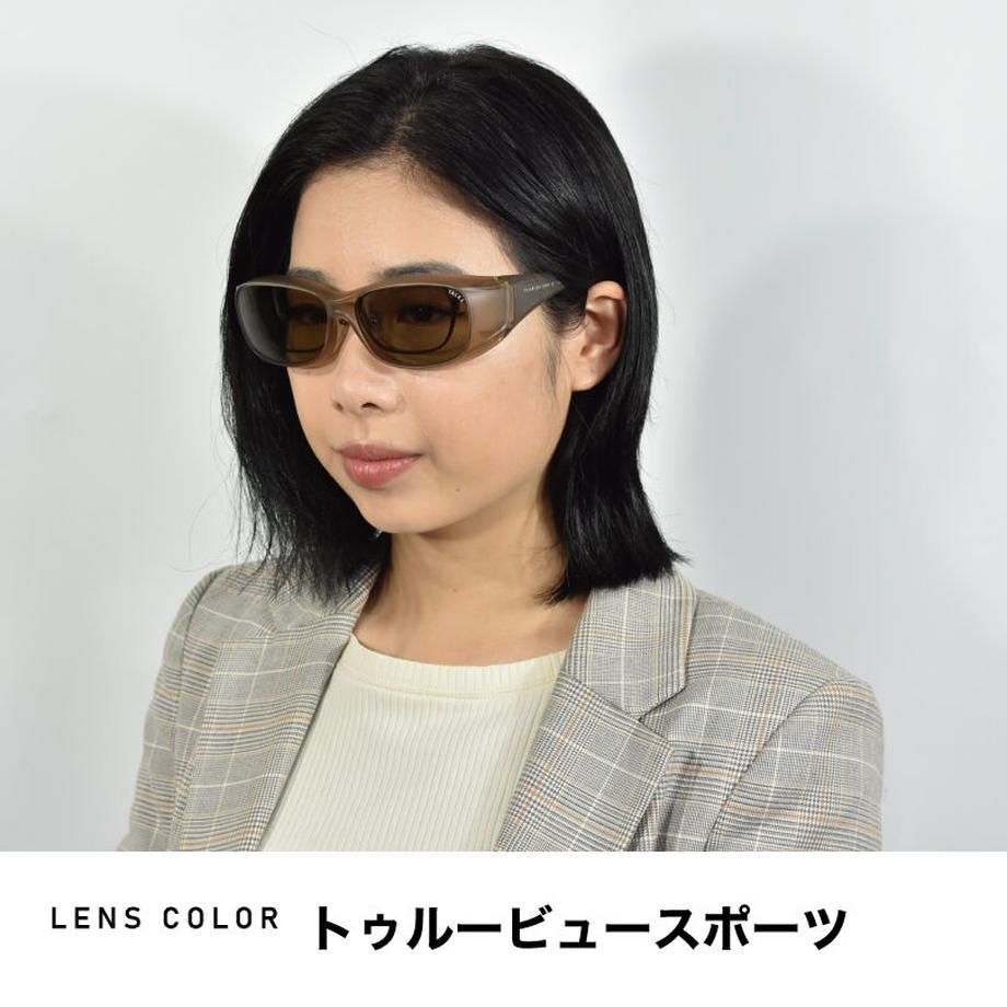 599e9647ed05e616b60010d6
