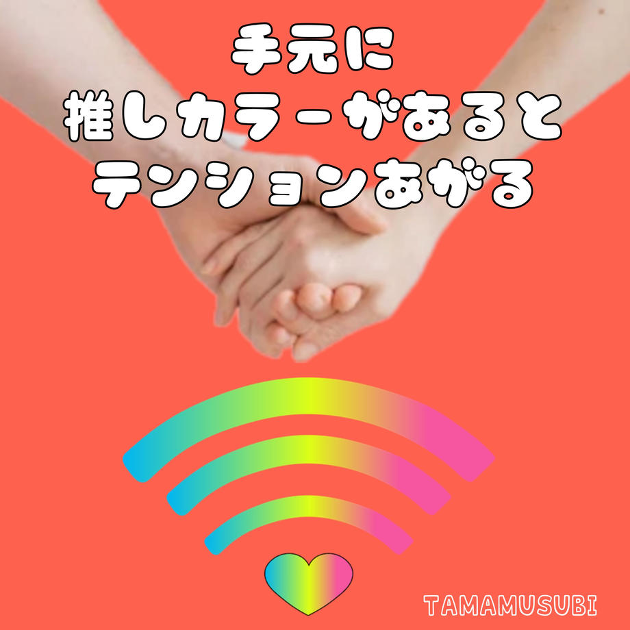 63c6d6494334101a25f0e6f4