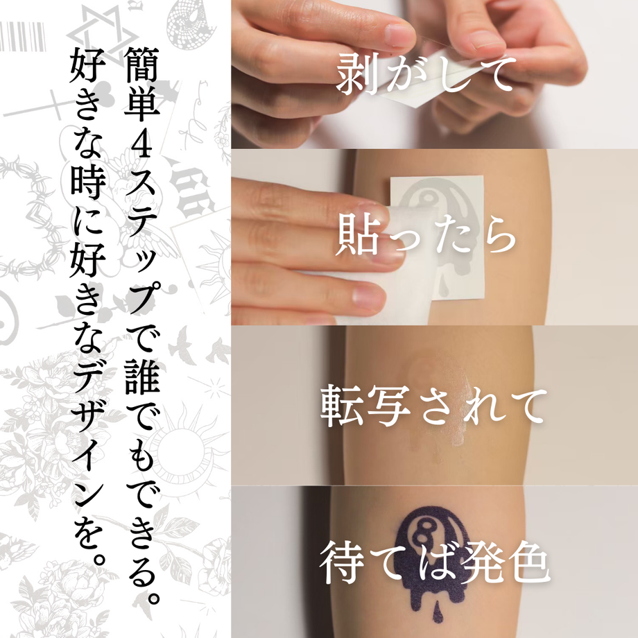 62a8002dbe28d04c552f10a6