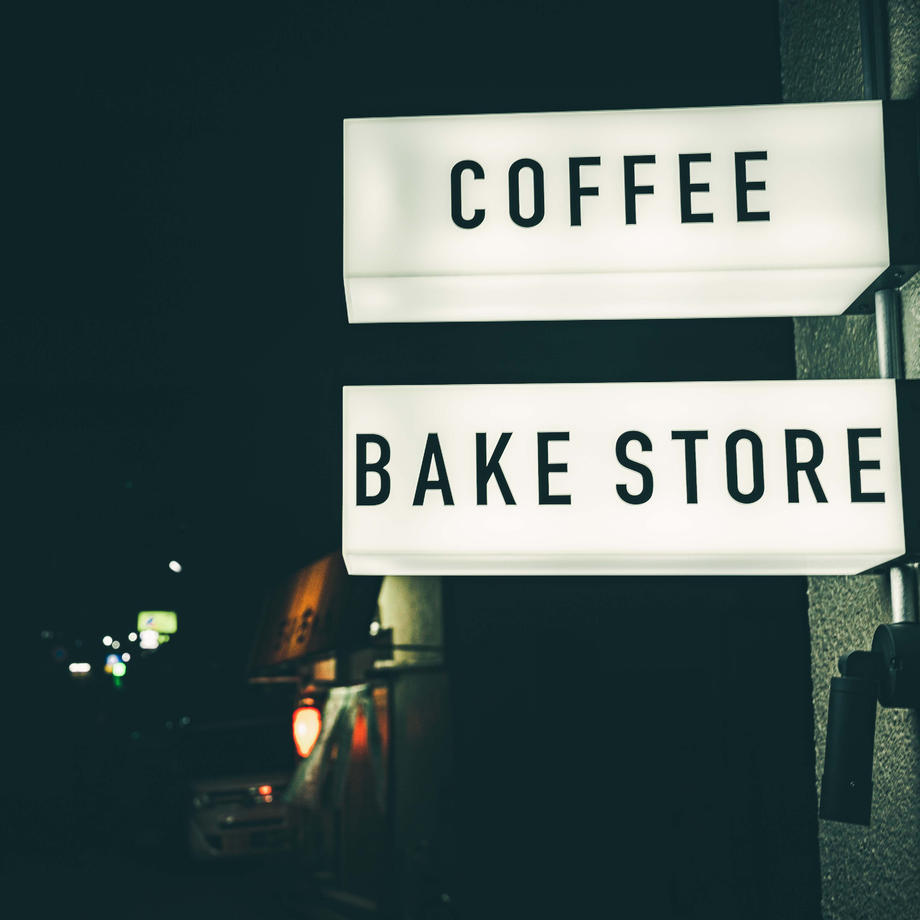 61c2d59cb91b7562a8bbbe23