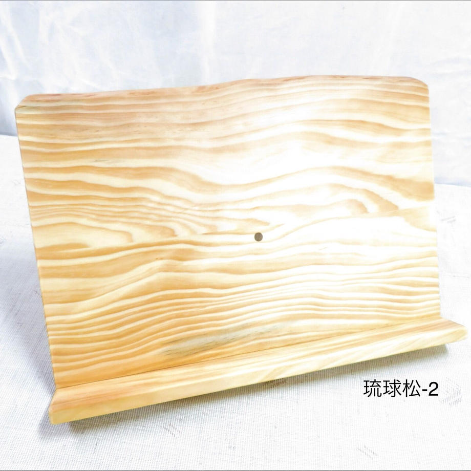60132330c19c452dd9f1cdce