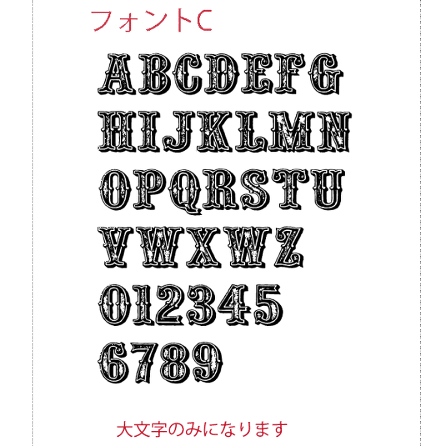 5d5e29f48e69196466500e40