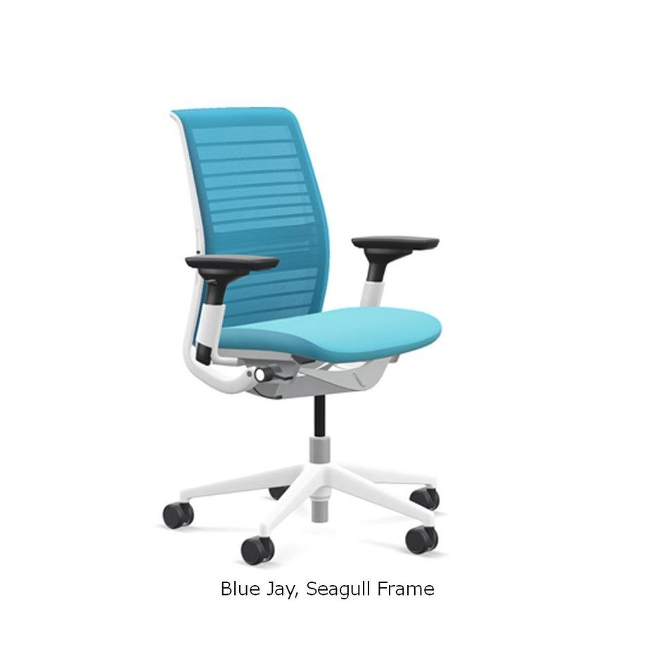 5f8e82210850a0228e64c78c