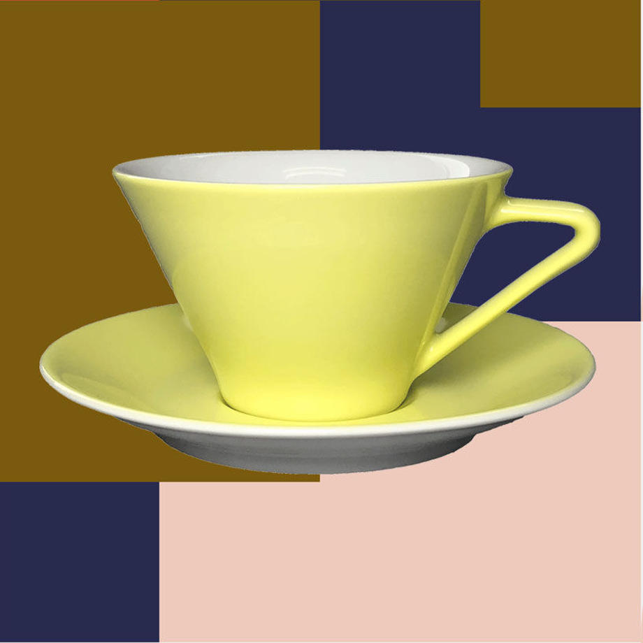 5fd5bf64f0b1087e46f71460