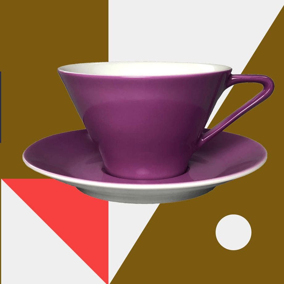 5fd5c09df0b1082aeff71235