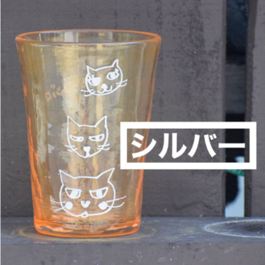 5f08017b13a48b345d60885c