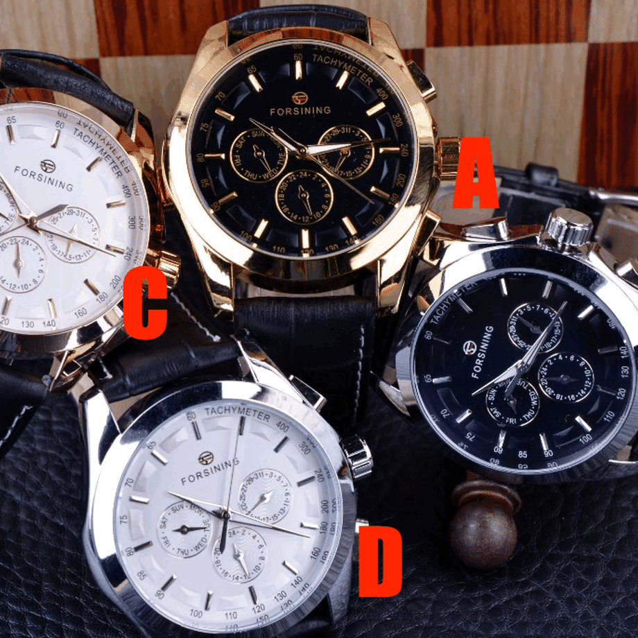 5d3a90cd3a7e9638c0668fd7