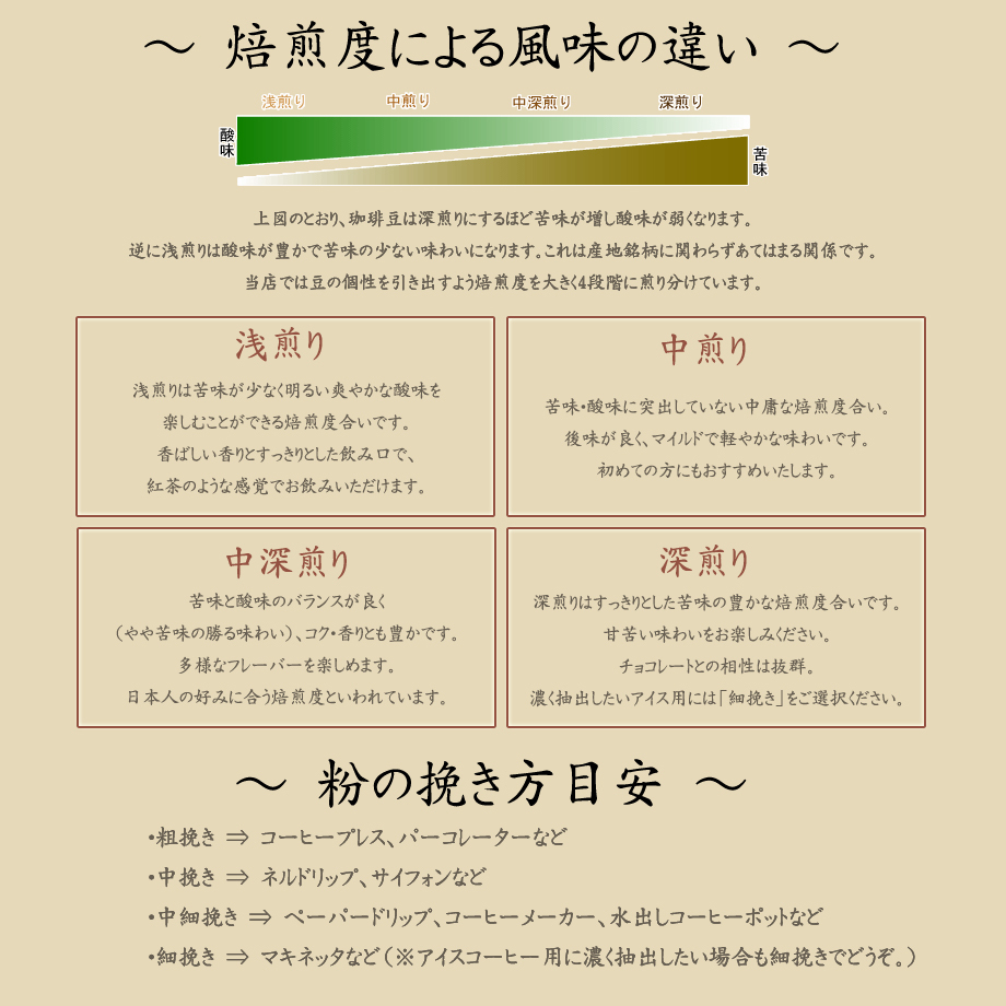 5d132ea6aa58a837dc3c9a26