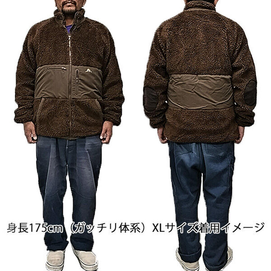 61efa2cbe85926014fe451cb