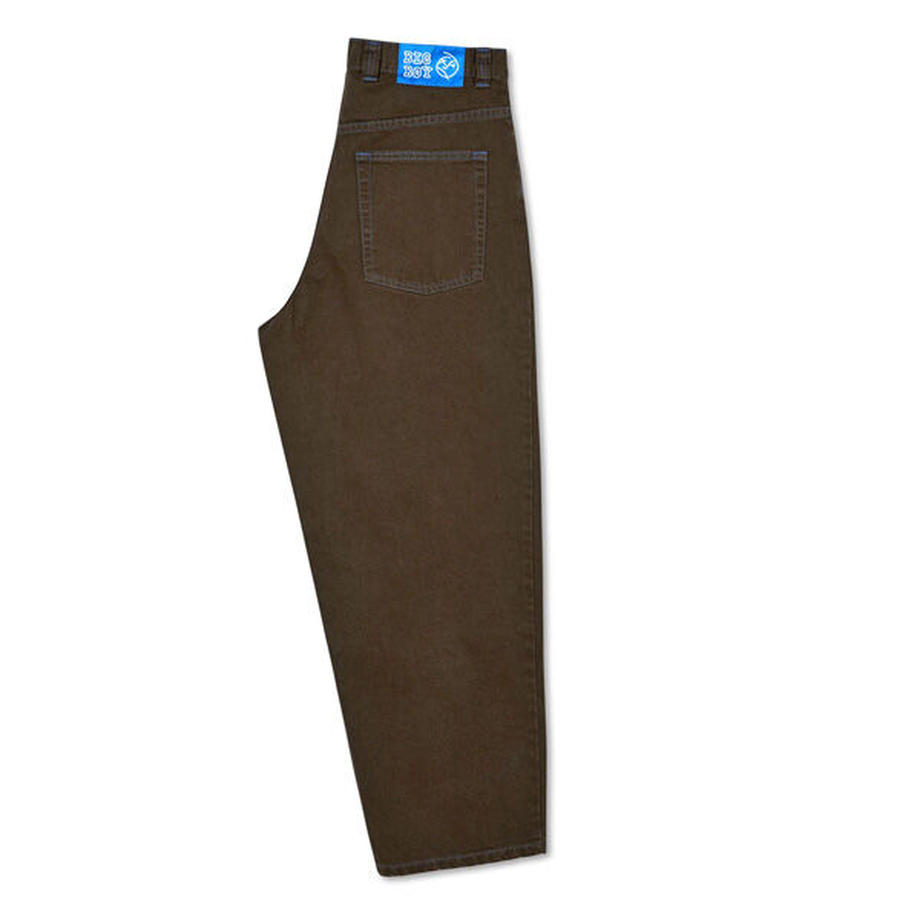 6380eb8b211ac365bccd9bde