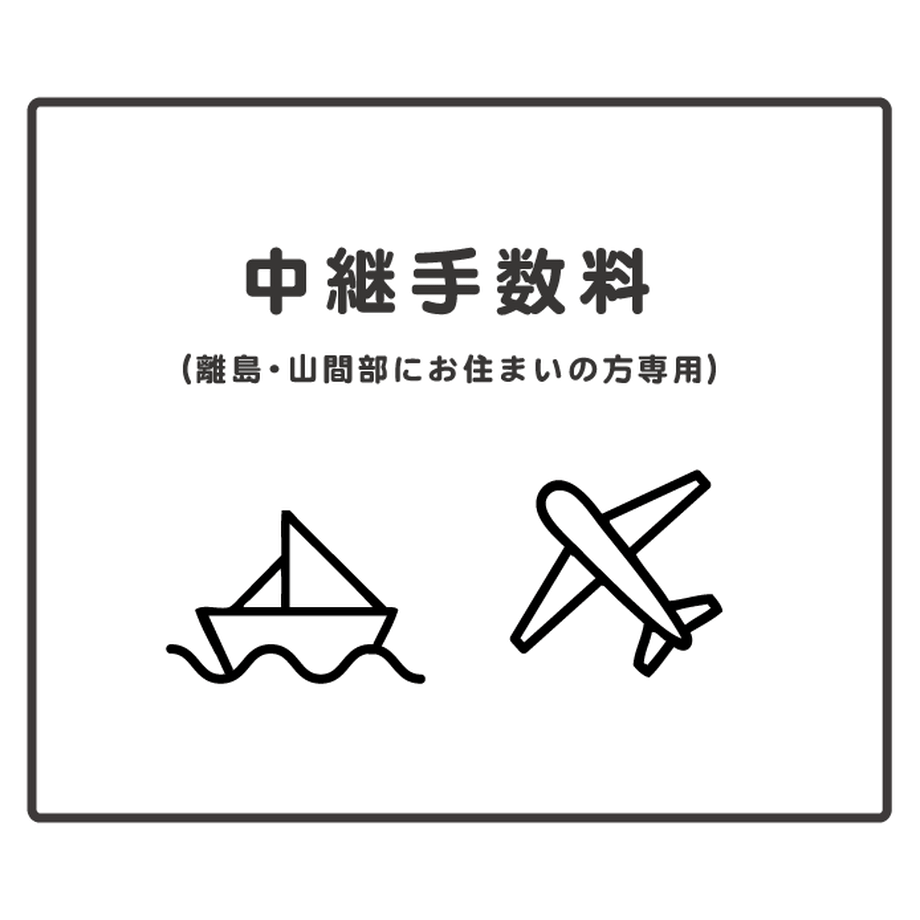 5a88c28a3210d51095006e86