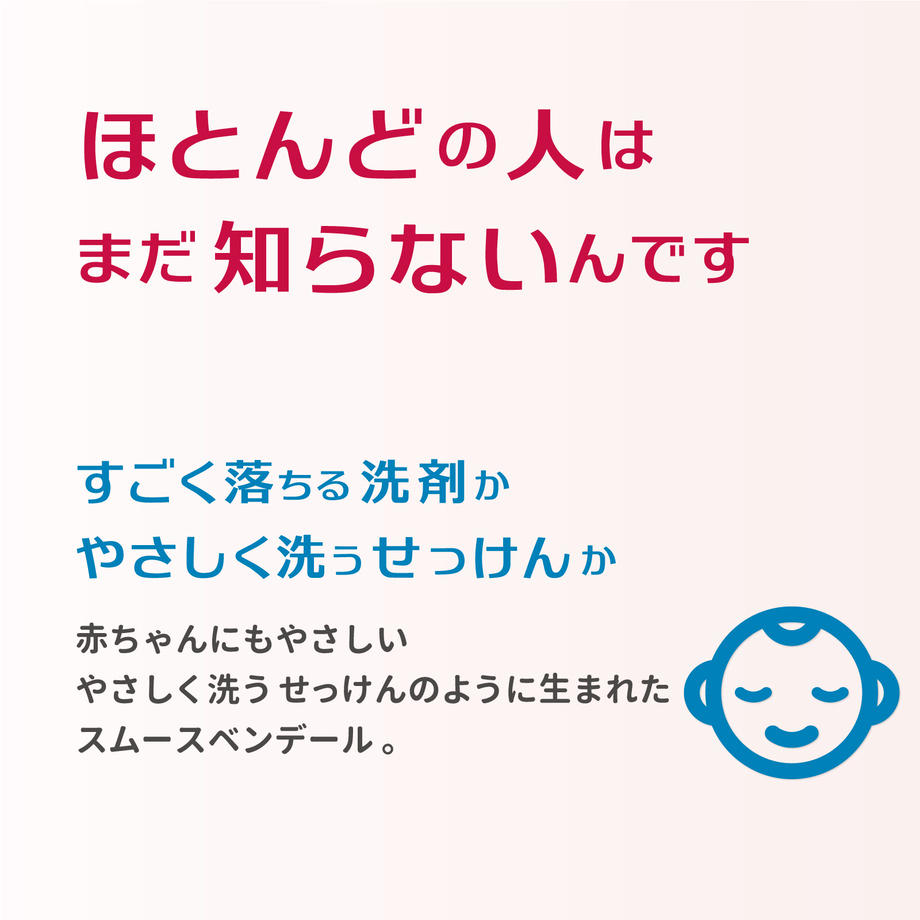 5d9887975b61b47ec8b84fec