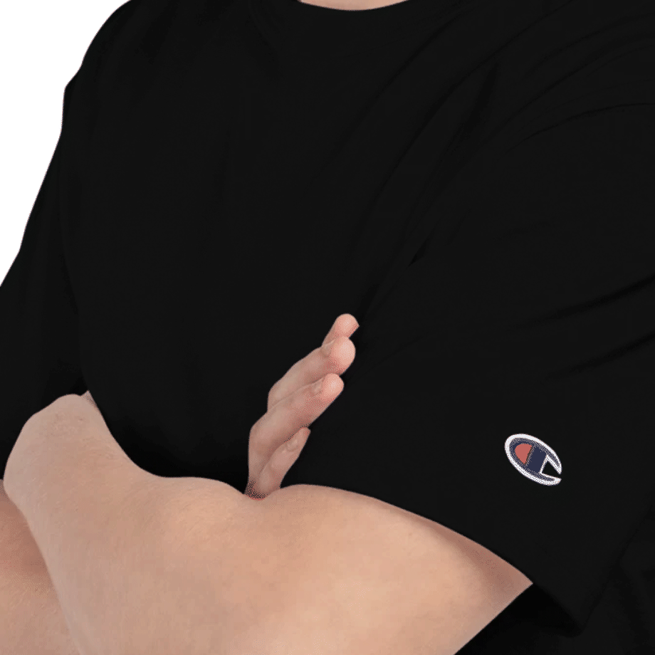 6013af3c6e84d50f9b968ebc