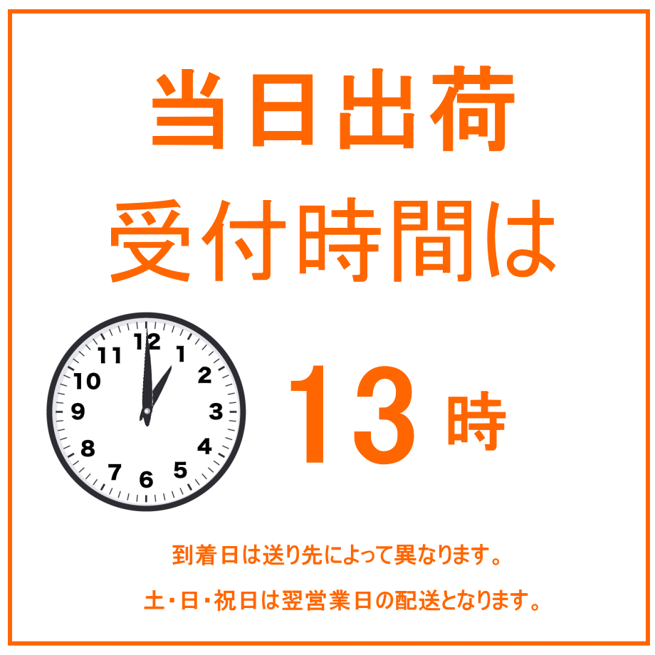 5e1ee97afa03d748910dc365