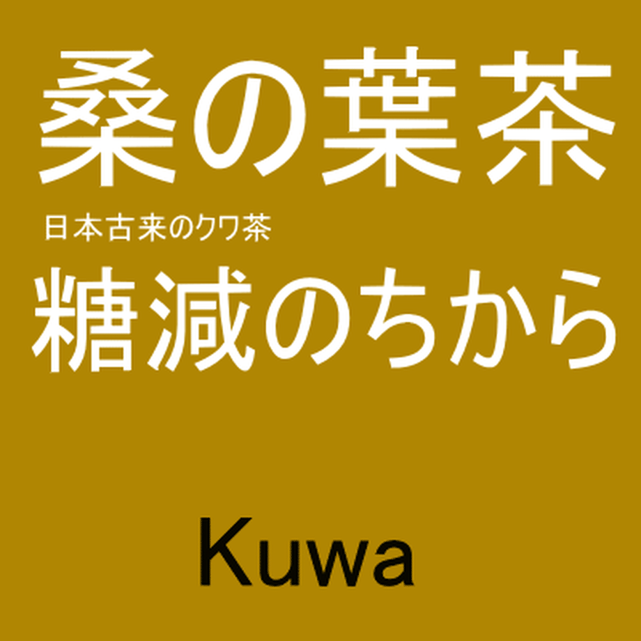624122bd30344b7cf4a126ae
