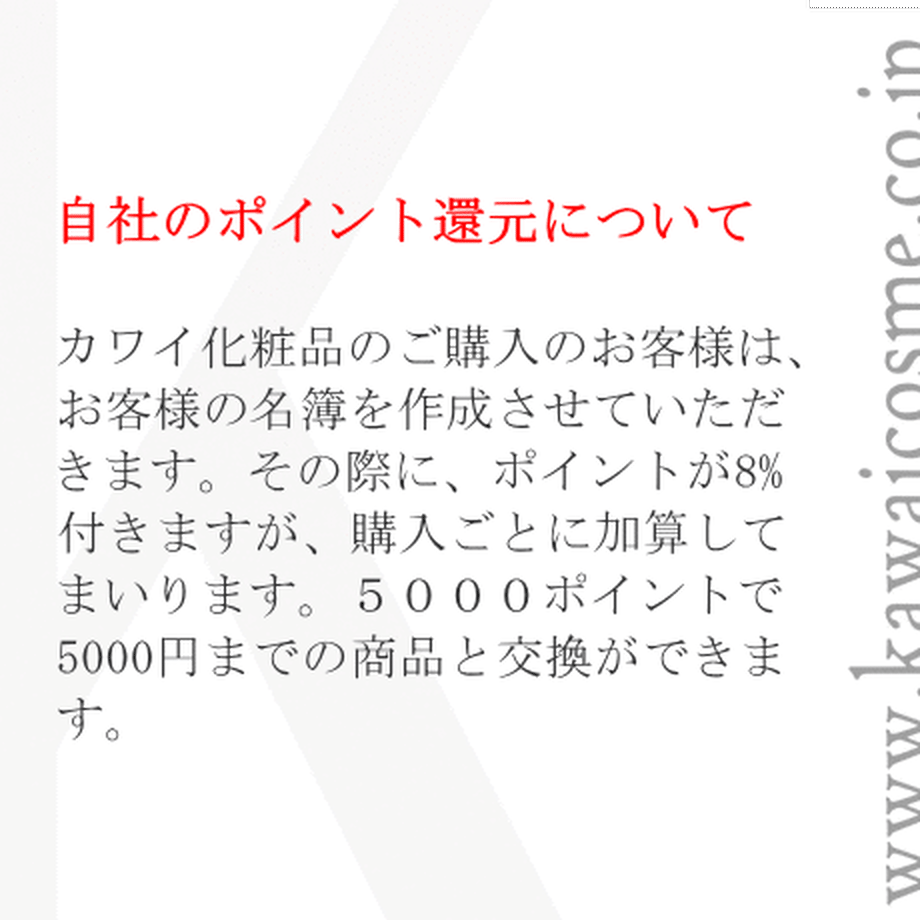5ce7784cd211bf3711404ae9
