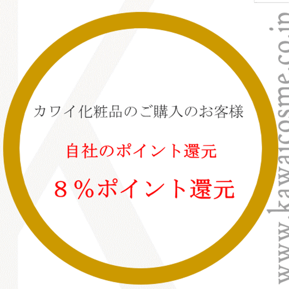 5e1ed911707cec0d773508cd
