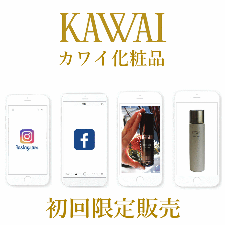 60d43f4546e30e7ad3fd177e