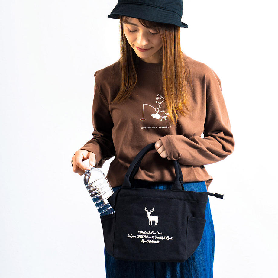 61761ff60548e03717a62b3b