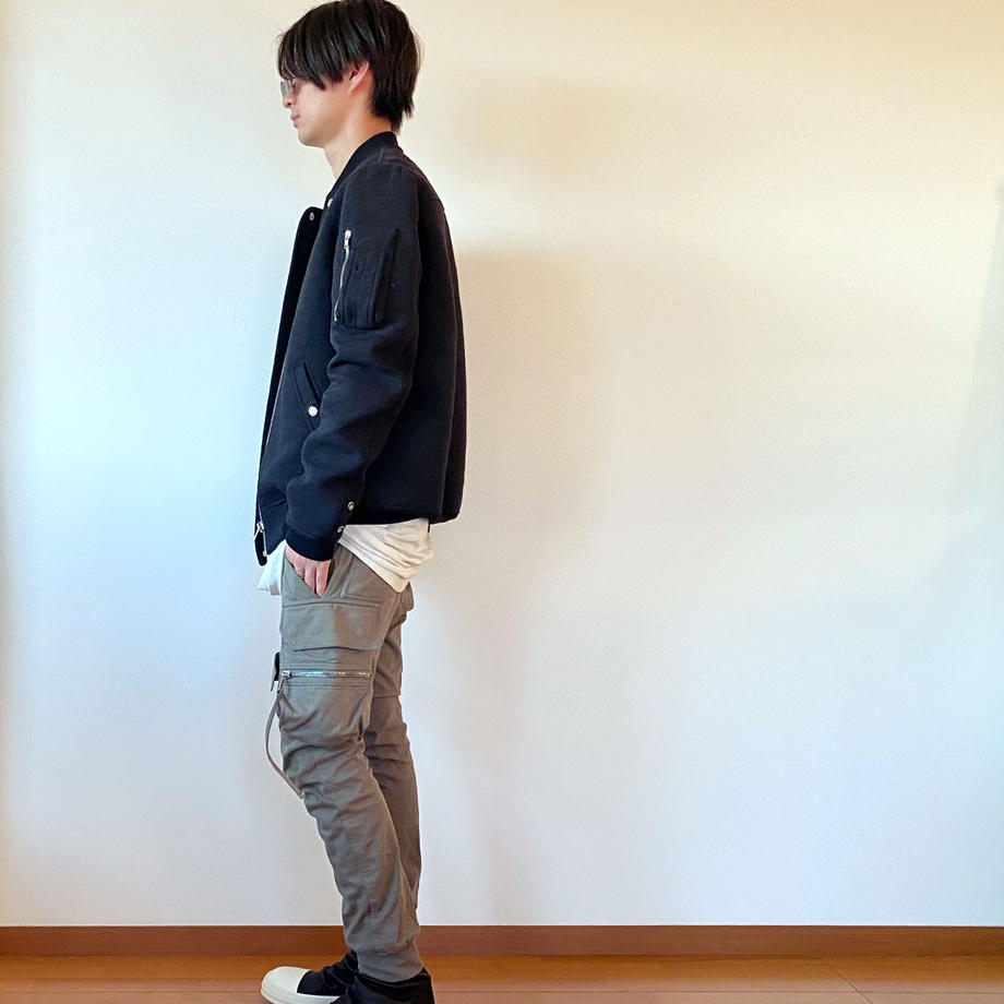 60101c963186257c68fa5d79