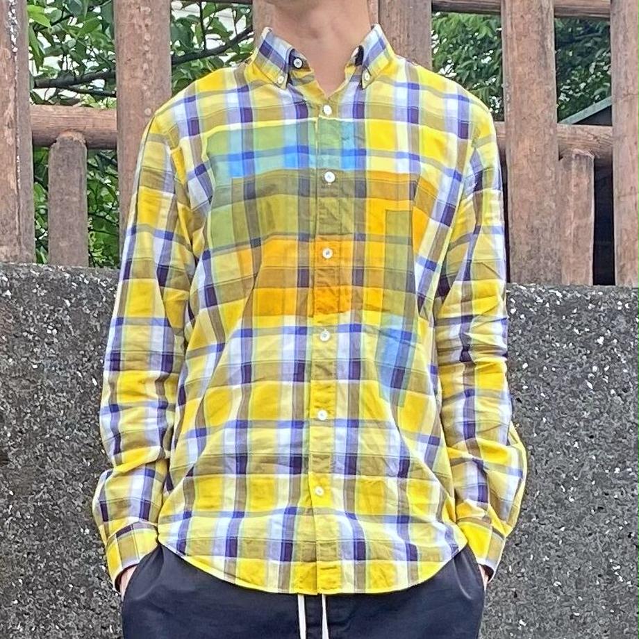 60c5cbfe59fc7966fb755a1e
