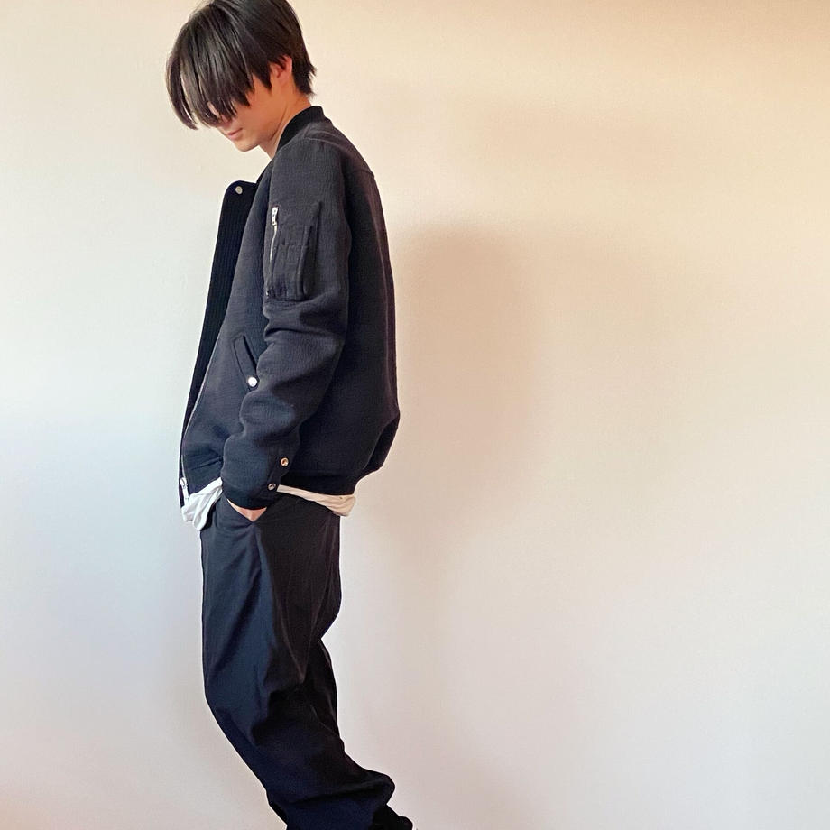 5ffbf93af0b10869a40fb586