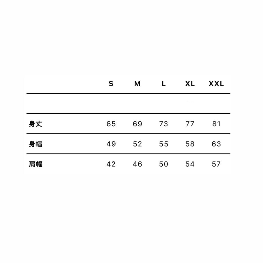 62d93e939b47bf380d21f7b4