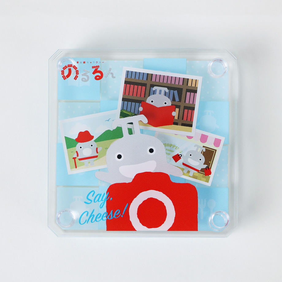 62fb0423ac36614fff2701c8