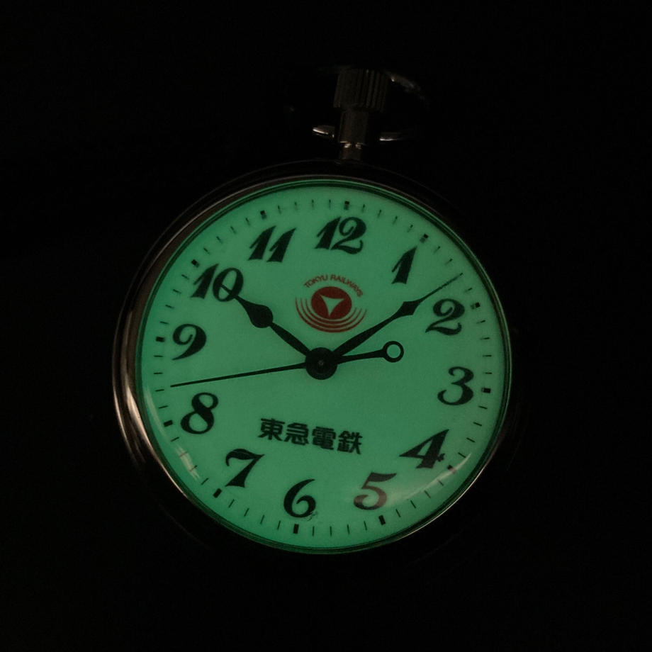 630ed0e65b9b755f2efedde3